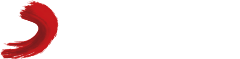 Logo Sony Music