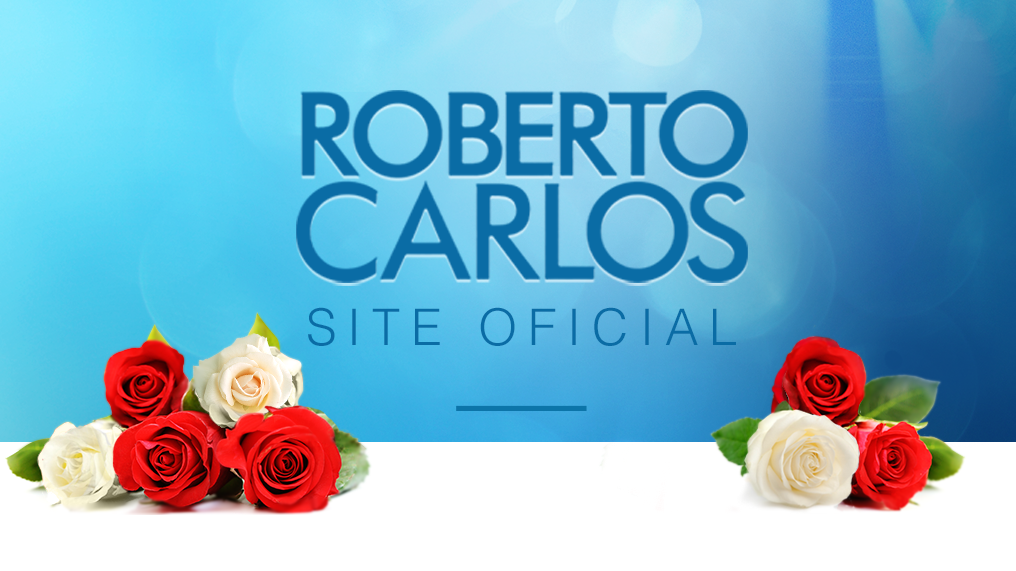 SHOW GUADALAJARA / TOUR MÉXICO 2025 Roberto Carlos